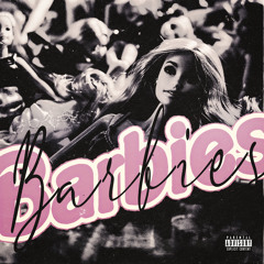 Barbies
