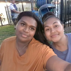 You Lewa Blo Mi 🃏