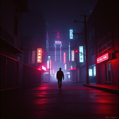 Step One_ Acceptance