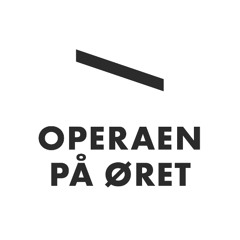 Introduksjon Kylián-festivalen: Day before Tomorrow