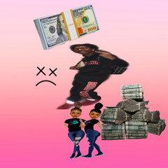 Lil Zecca - i love my gang ft. Lil tecca