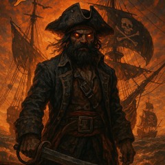 Divtec - Pirate