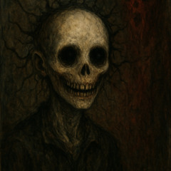 KiCk TeSt - JUIC3TEKK -