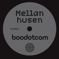 Mellan Husen