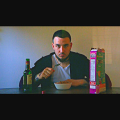 HOROSCOPE (PROD. ICE atm) [VIDEO IN DESCRIPTION]