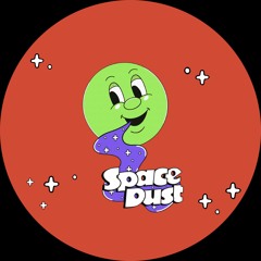 PREMIERE: Harrison BDP - Resurgence [Space Dust]