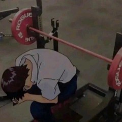 Будь я сильнее ничего бы этого не произошло...