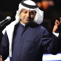 راشد الماجد - سر الاعجاب