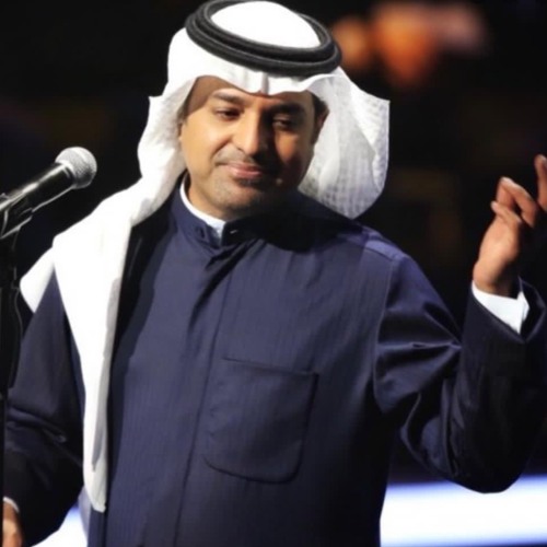 راشد الماجد - سر الاعجاب