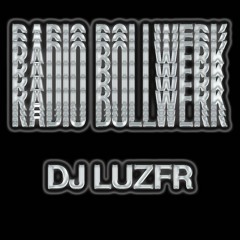 DJ Luzfr | Kauz Session - Radio Bollwerk - 11.10.2020