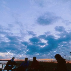 päikeväljas [feat andi.]