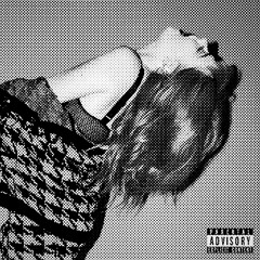 Friday Night Big Screen - GIRLI (Hyperglitch Remix)