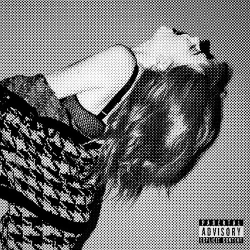 Friday Night Big Screen - GIRLI (Hyperglitch Remix)
