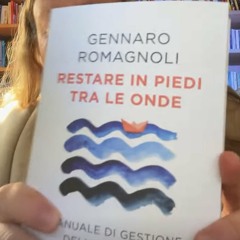 Se vuoi imparare a conoscere e gestire le emozioni leggi questo libro 232