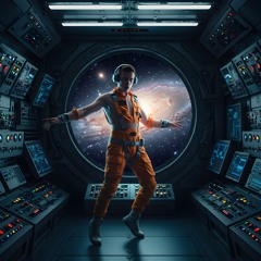 The Galaxy