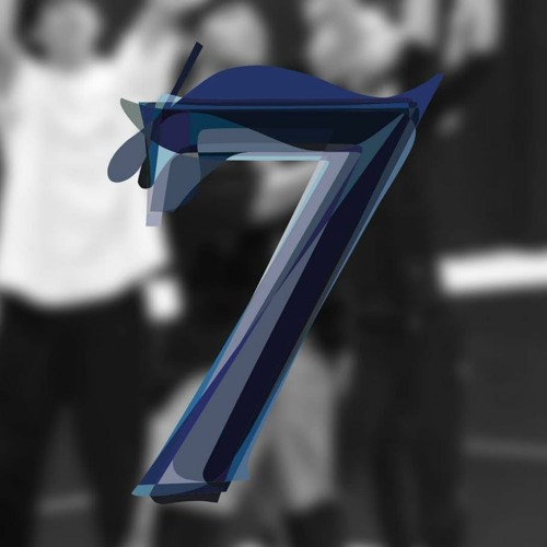 Bts Black Swan Performance By Felax