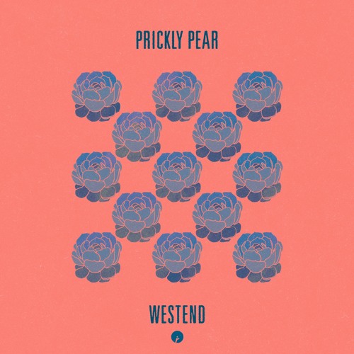 Westend - Prickly Pear