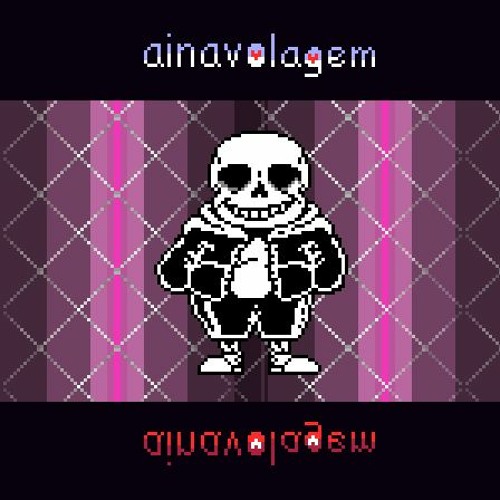 ainavolageM