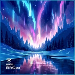 7.83 Hz Schumann Resonance, Vibrations Of Peace