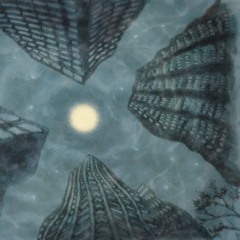 グッピー研究生 1st Full Album ”yofukashi" Digest