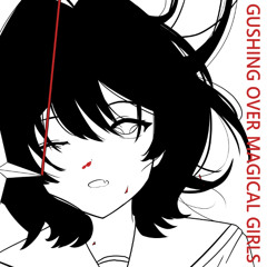 aoi koi daidaiiro no amen