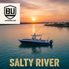 Salty River