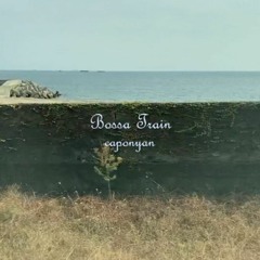 Bossa Train