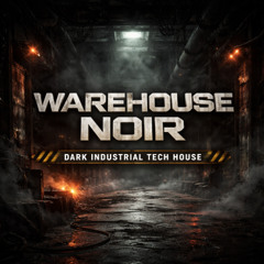 Underground Only (Vocal Mix)