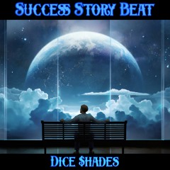 Success Story Beat