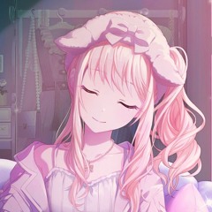 Kimi no Yoru Wo Kure instrumental