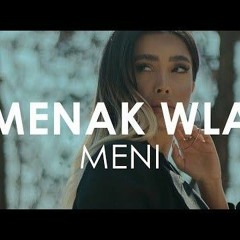 Inez - Menak Wla Meni Mashup (prod. Melo J).mp3