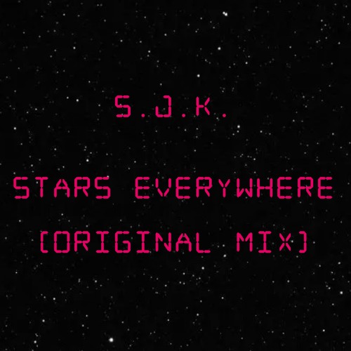 Stream Starblast by Pankake  Listen online for free on SoundCloud
