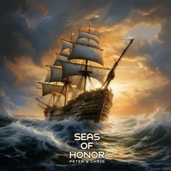 Seas Of Honor