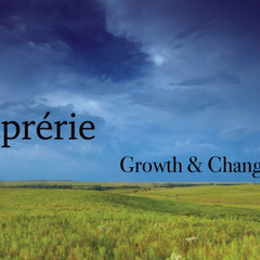 Prerie     Growth & Change