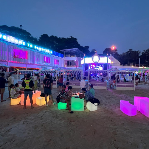 Listen To Playlists Featuring Publicis Groupe Singapore Spring Break listen-to-playlists-featuring-publicis-groupe-singapore-spring-break