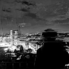 SVPHIR - Freestyle avant <EX/UTOIRE> (prod.S888)