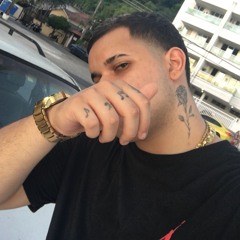 5 MINUTINHOS DE BEAT SERIE GOLD ( DJ FAEL HULKZIN ) CALMA VIDA TA DE BOA