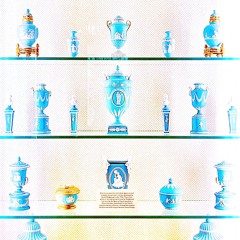 untitled II