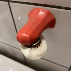 JMB Beat Challenge 004