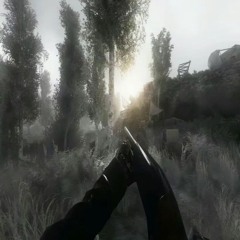 highway