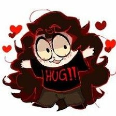 songs doe would probably listen to