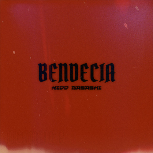 Bendecía