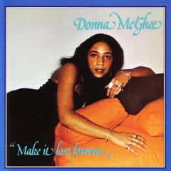 Do As I Do (2012 - Remaster)