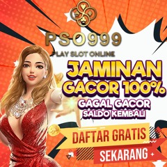 DJ SATU SATU - IDGITAF X PSO999 PALING GACOR SEJAGAT RAYA