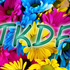 TKDF - Daisy