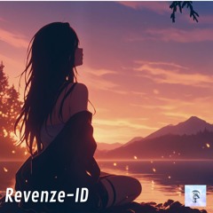 Revenze - ID