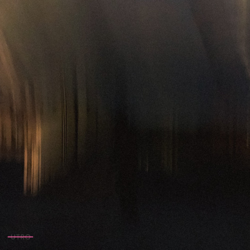 PREMIERE: Tebo - A Presence In The Attic (Enivrèz Vous Remix)