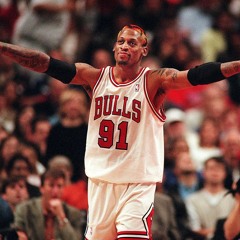 Ave - Madonna (prod. Love Logan X Dez Wright)