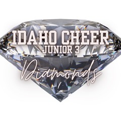 Idaho Diamonds 2023