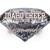 Artwork for Idaho Diamonds 2023
